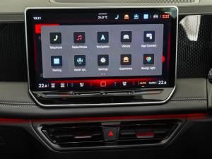 Volkswagen Tiguan 1.4TSI Life - Image 13