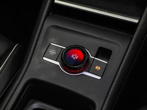 Volkswagen Tiguan 1.4TSI Life - Image 15