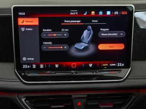 Volkswagen Tiguan 1.4TSI Life - Image 16