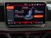 Volkswagen Tiguan 1.4TSI Life - Thumbnail 16