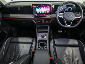 Volkswagen Tiguan 1.4TSI Life - Image 17