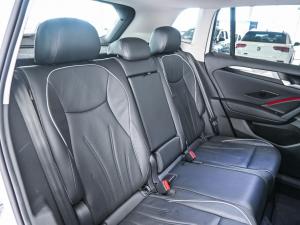 Volkswagen Tiguan 1.4TSI Life - Image 18