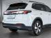 Volkswagen Tiguan 1.4TSI Life - Thumbnail 19