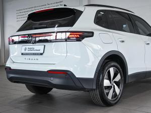 Volkswagen Tiguan 1.4TSI Life - Image 19