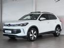 Thumbnail Volkswagen Tiguan 1.4TSI Life