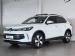 Volkswagen Tiguan 1.4TSI Life - Thumbnail 1