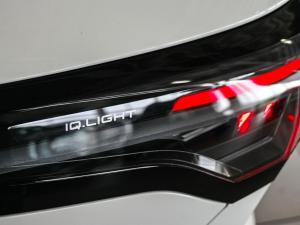 Volkswagen Tiguan 1.4TSI Life - Image 20