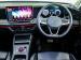 Volkswagen Tiguan 1.4TSI Life - Thumbnail 21