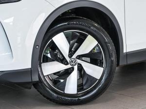 Volkswagen Tiguan 1.4TSI Life - Image 2