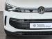 Volkswagen Tiguan 1.4TSI Life - Thumbnail 4