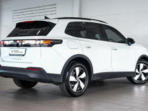 Volkswagen Tiguan 1.4TSI Life - Image 5
