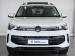 Volkswagen Tiguan 1.4TSI Life - Thumbnail 6