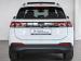 Volkswagen Tiguan 1.4TSI Life - Thumbnail 7