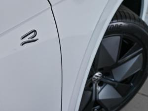 Volkswagen Touareg V6 TDI R-Line - Image 10