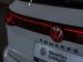 Volkswagen Touareg V6 TDI R-Line - Thumbnail 12