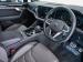 Volkswagen Touareg V6 TDI R-Line - Thumbnail 14