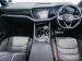 Volkswagen Touareg V6 TDI R-Line - Thumbnail 17