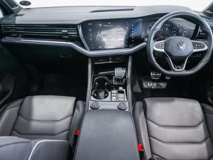 Volkswagen Touareg V6 TDI R-Line - Image 17