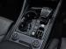 Volkswagen Touareg V6 TDI R-Line - Thumbnail 18
