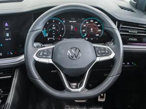 Volkswagen Touareg V6 TDI R-Line - Image 19