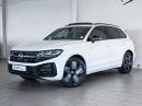 Thumbnail Volkswagen Touareg V6 TDI R-Line