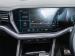 Volkswagen Touareg V6 TDI R-Line - Thumbnail 20