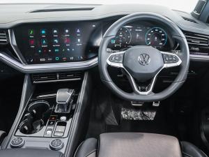 Volkswagen Touareg V6 TDI R-Line - Image 22