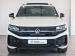 Volkswagen Touareg V6 TDI R-Line - Thumbnail 3