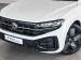 Volkswagen Touareg V6 TDI R-Line - Thumbnail 6