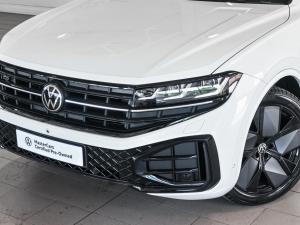 Volkswagen Touareg V6 TDI R-Line - Image 6
