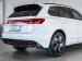 Volkswagen Touareg V6 TDI R-Line - Thumbnail 8