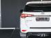 Toyota Fortuner 2.8GD-6 VX - Thumbnail 10
