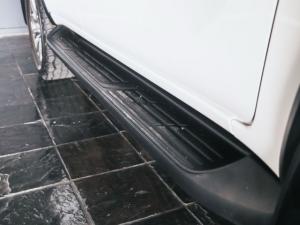 Toyota Fortuner 2.8GD-6 VX - Image 11