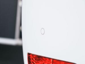 Toyota Fortuner 2.8GD-6 VX - Image 12