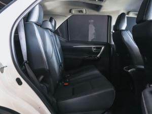 Toyota Fortuner 2.8GD-6 VX - Image 13