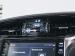 Toyota Fortuner 2.8GD-6 VX - Thumbnail 15