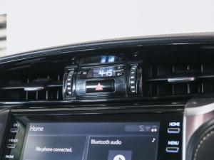 Toyota Fortuner 2.8GD-6 VX - Image 15