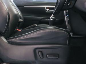 Toyota Fortuner 2.8GD-6 VX - Image 16