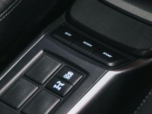Toyota Fortuner 2.8GD-6 VX - Image 17