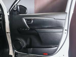 Toyota Fortuner 2.8GD-6 VX - Image 18