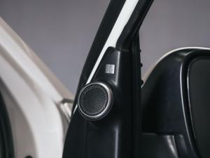 Toyota Fortuner 2.8GD-6 VX - Image 19