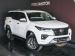 Toyota Fortuner 2.8GD-6 VX - Thumbnail 1
