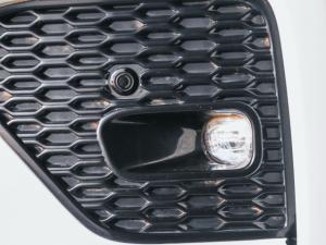 Toyota Fortuner 2.8GD-6 VX - Image 20