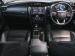 Toyota Fortuner 2.8GD-6 VX - Thumbnail 22