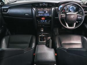 Toyota Fortuner 2.8GD-6 VX - Image 22