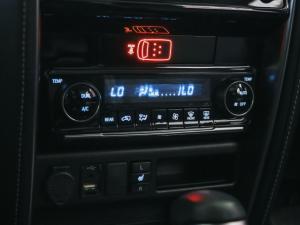 Toyota Fortuner 2.8GD-6 VX - Image 23