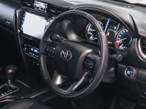 Toyota Fortuner 2.8GD-6 VX - Image 24