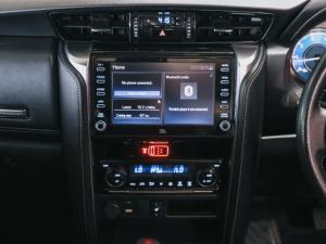 Toyota Fortuner 2.8GD-6 VX - Image 25