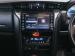Toyota Fortuner 2.8GD-6 VX - Thumbnail 25