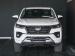 Toyota Fortuner 2.8GD-6 VX - Thumbnail 2